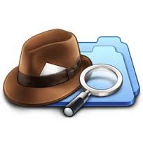 Detective agency in hyderabad